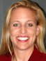 San Francisco Insurance Lawyer Ingrid Maria Evans
