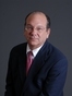 Donald C. Turner