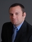 Pennsylvania Lawsuits & Disputes Lawyer Christopher Leigh Turner