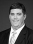 Farmers Branch Construction Lawyer Brian Thomas Cooper