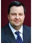 Texas Patent Infringement Lawyer Patrick Joseph Conroy