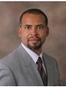 Erdenheim Defective & Dangerous Products Lawyer Rahsaan W. Thompson