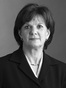 Charlotte Partnership Lawyer Mary Turk-Meena