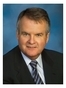 Washington Media Lawyer Allan Peter Parsons