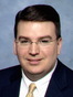 Robert Charles Skidmore