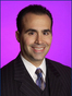 Cleveland Intellectual Property Lawyer John Michael Skeriotis