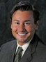 Orange County Appeals Lawyer David Brian Ezra