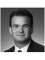 Dallas Construction Lawyer Elliot Clark