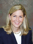 Detroit Social Security Lawyer Maureen Terese Taylor