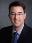 Mclennan County Personal Injury Lawyer Craig David Cherry