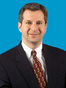 Pennsylvania General Practice Lawyer John M. Sylvester