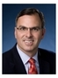 New York County Health Care Lawyer Mark Steven Sidoti
