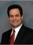 Richard Steven Swartz