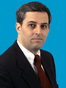 Pennsylvania General Practice Lawyer Richard G. Thorpe
