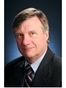 Philadelphia Advertising Lawyer Philip William Vogler