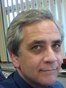 Pennsylvania General Practice Lawyer Gerald Joseph Villella