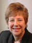 Pennsylvania Family Lawyer Ann G. Verber