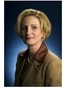 Cherry Hill Tax Lawyer Renee Catherine Vidal