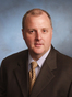 Ohio Medical Malpractice Lawyer Jeffrey Warren Snead