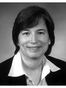 Woodbury Discrimination Lawyer Amy L. Ventry