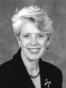 Montgomery County Divorce Lawyer Kathleen Bilotta Vetrano