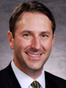 Ohio Construction Lawyer Phillip Jude Smith