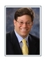 Andrew Lawrence Unterlack