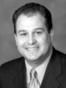 Fresno DUI Lawyer Frank Marvin Nunes