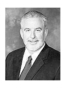 John Lawrence Zenor