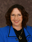 Upper Darby Chapter 11 Lawyer Karen Lee Turner