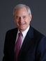 Pennsylvania State, Local And Municipal Law Lawyer Ross A. Unruh