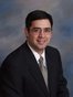 Williamson County Personal Injury Lawyer Stephen Peter Bega