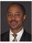 Philadelphia Defective & Dangerous Products Lawyer Michael L. Turner