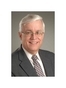 Transportation Lawyer Marc Fredric Ullom