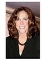 Philadelphia Personal Injury Lawyer Eunice Faith Trevor