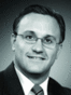 Erdenheim Personal Injury Lawyer Michael F. Wallace