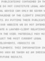 Houston Financial Markets And Services Lawyer Brendetta Anthony Scott