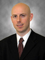 Pittsburgh General Practice Lawyer David J. Watson