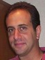 Ohio Child Support Lawyer Robert Eric Somogyi