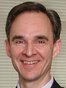 Philadelphia County Social Security Lawyer Walter Walkenhorst III