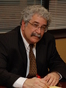 Philadelphia Wrongful Death Lawyer Stephen Paul Ulan