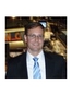 Georgia Criminal Defense Lawyer Michael S. Waddington