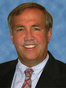 Elyria Personal Injury Lawyer Scott Edward Stewart