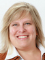 Hickory Creek  Lawyer Jill Elizabeth Tate O'Connell