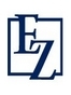 Santa Rosa Criminal Defense Lawyer Evan Ephraim Zelig