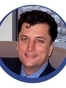 Philadelphia County Litigation Lawyer Matthew Adam White