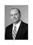 Philadelphia County Maritime Lawyer James Anthony Wescoe