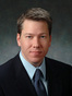 Washington Advertising Lawyer Lawrence Daniel Kuhn