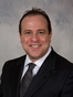 Columbus Administrative Law Lawyer David Keith Stein
