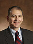 Allegheny County Criminal Defense Lawyer Richard Steven Wiedman